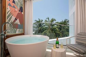 Sandals Dunns River  - Couples Only - All-inclusive