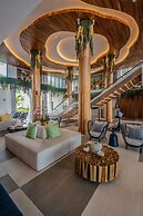 Sandals Dunns River  - Couples Only - All-inclusive