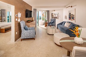 Sandals Dunns River  - Couples Only - All-inclusive