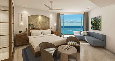 Sandals Dunns River  - Couples Only - All-inclusive