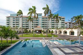 Sandals Dunns River  - Couples Only - All-inclusive