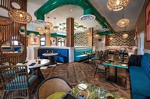 Sandals Dunns River  - Couples Only - All-inclusive