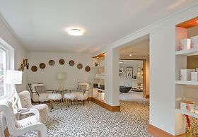 Sandals Dunns River  - Couples Only - All-inclusive