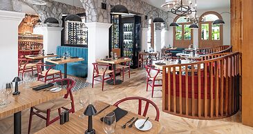 Sandals Dunns River  - Couples Only - All-inclusive