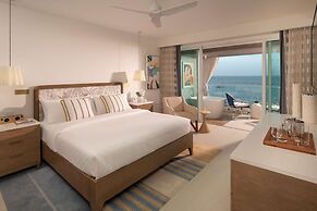 Sandals Dunns River  - Couples Only - All-inclusive