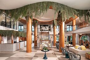 Sandals Dunns River  - Couples Only - All-inclusive