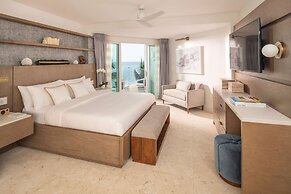 Sandals Dunns River  - Couples Only - All-inclusive