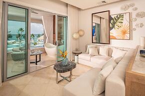 Sandals Dunns River  - Couples Only - All-inclusive