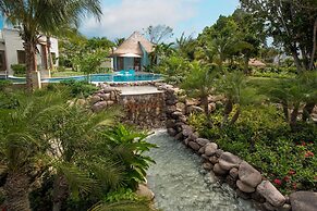 Sandals Dunns River  - Couples Only - All-inclusive