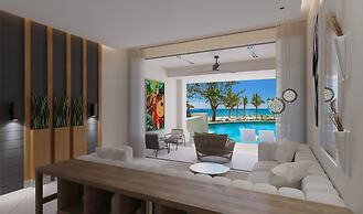 Sandals Dunns River  - Couples Only - All-inclusive