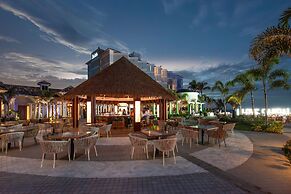 Sandals Dunns River  - Couples Only - All-inclusive