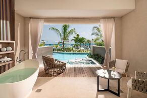 Sandals Dunns River  - Couples Only - All-inclusive