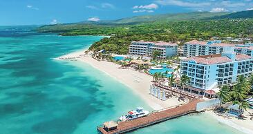 Sandals Dunns River  - Couples Only - All-inclusive