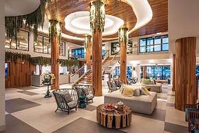 Sandals Dunns River  - Couples Only - All-inclusive