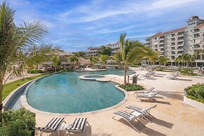 Sandals Dunns River  - Couples Only - All-inclusive