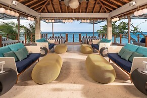 Sandals Dunns River  - Couples Only - All-inclusive