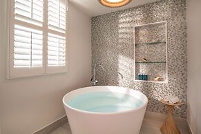 Sandals Dunns River  - Couples Only - All-inclusive