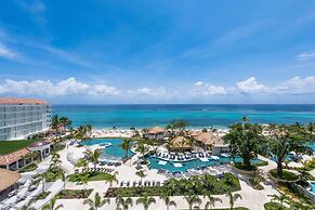 Sandals Dunns River  - Couples Only - All-inclusive
