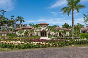 Sandals Dunns River  - Couples Only - All-inclusive