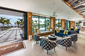 Sandals Dunns River  - Couples Only - All-inclusive