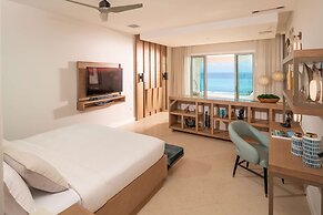 Sandals Dunns River  - Couples Only - All-inclusive