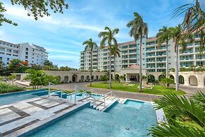 Sandals Dunns River  - Couples Only - All-inclusive