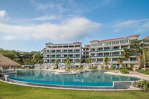 Sandals Dunns River  - Couples Only - All-inclusive