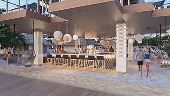 Sandals Dunns River  - Couples Only - All-inclusive