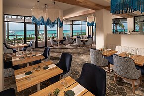 Sandals Dunns River  - Couples Only - All-inclusive