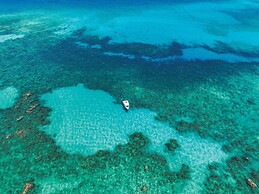 Sandals Dunns River  - Couples Only - All-inclusive