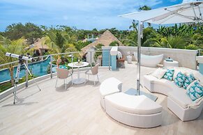 Sandals Dunns River  - Couples Only - All-inclusive