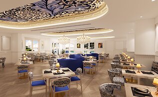 Sandals Dunns River  - Couples Only - All-inclusive