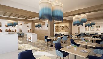 Sandals Dunns River  - Couples Only - All-inclusive