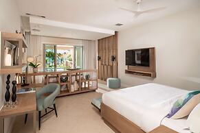 Sandals Dunns River  - Couples Only - All-inclusive