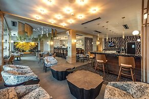 Sandals Dunns River  - Couples Only - All-inclusive