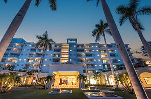 Sandals Dunns River  - Couples Only - All-inclusive