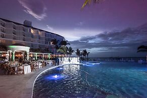 Sandals Dunns River  - Couples Only - All-inclusive