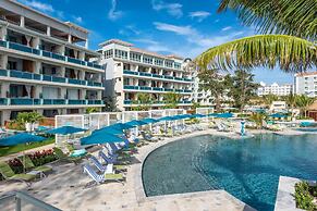 Sandals Dunns River  - Couples Only - All-inclusive