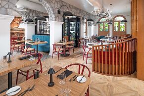 Sandals Dunns River  - Couples Only - All-inclusive