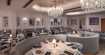 Sandals Dunns River  - Couples Only - All-inclusive