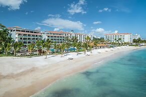 Sandals Dunns River  - Couples Only - All-inclusive