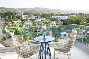 Sandals Dunns River  - Couples Only - All-inclusive