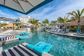 Sandals Dunns River  - Couples Only - All-inclusive