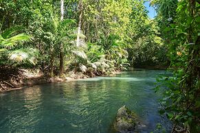 Sandals Dunns River  - Couples Only - All-inclusive