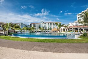 Sandals Dunns River  - Couples Only - All-inclusive