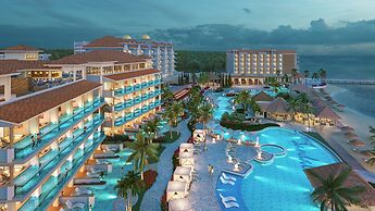 Sandals Dunns River  - Couples Only - All-inclusive