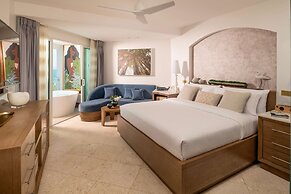 Sandals Dunns River  - Couples Only - All-inclusive