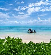 Sandals Dunns River  - Couples Only - All-inclusive