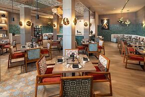 Sandals Dunns River  - Couples Only - All-inclusive