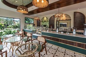 Sandals Dunns River  - Couples Only - All-inclusive